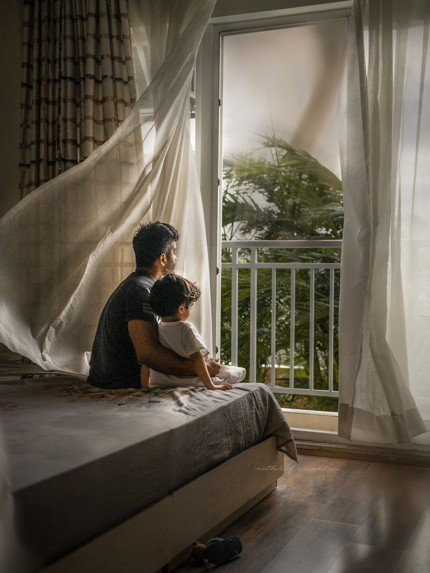 I Photographed My Two Year Old During The Covid-19 Quarantine And It Kept Me From Going Insane I Photographed My Two Year Old During The Covid-19 Quarantine And It Kept Me From Going Insane