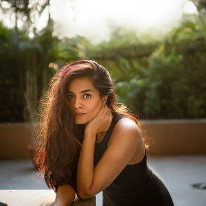 khushboonanda13