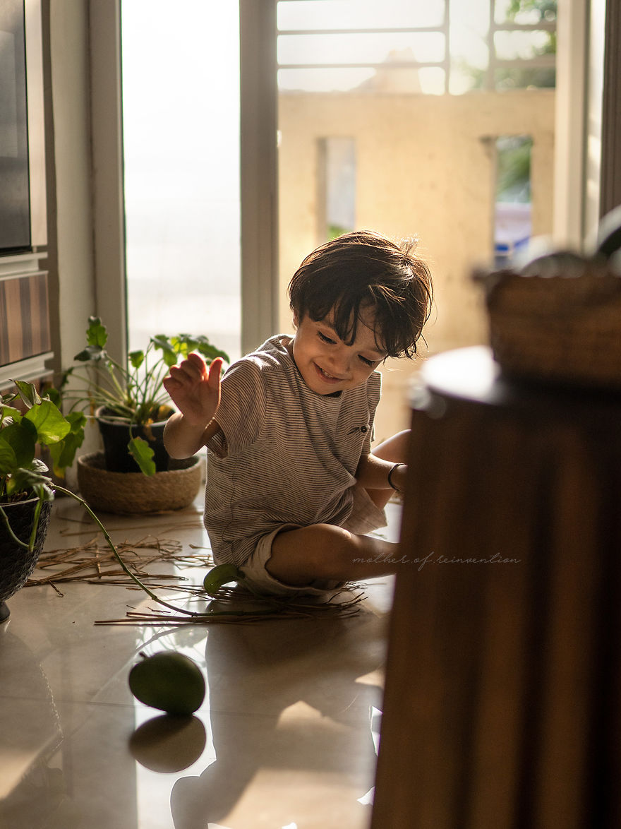 I Photographed My Two Year Old During The Covid-19 Quarantine And It Kept Me From Going Insane I Photographed My Two Year Old During The Covid-19 Quarantine And It Kept Me From Going Insane