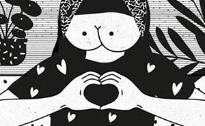 21 Illustrations Of Quarantine Confessions That People Shared With Us