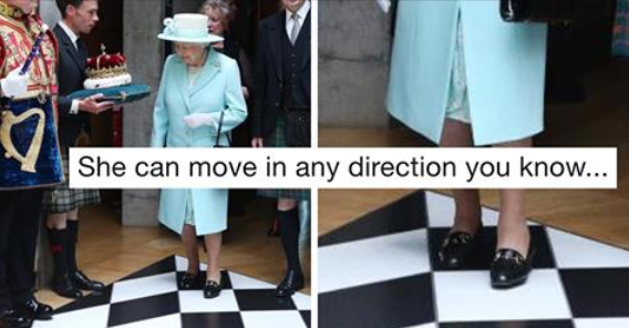 queen-can-move-in-any-direction-5e9888d29b992.jpg