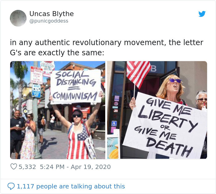 Reopen-Protests-Us-Signs