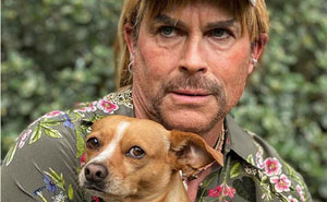 Rob Lowe’s Sons Keep Trolling Him On Instagram, And It’s Hilarious (26 New Pics)