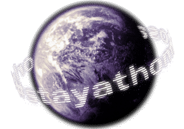 #stayathometosavetheworld #stayathometosavetheworld