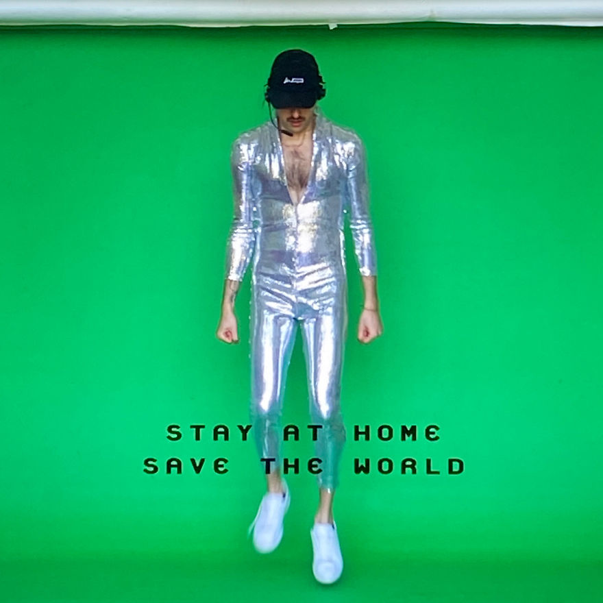 #stayathometosavetheworld #stayathometosavetheworld