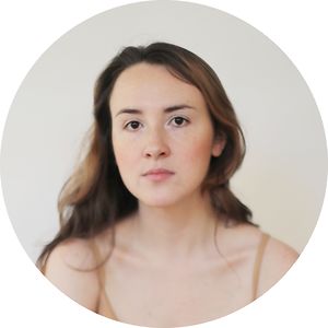 irinabrana avatar