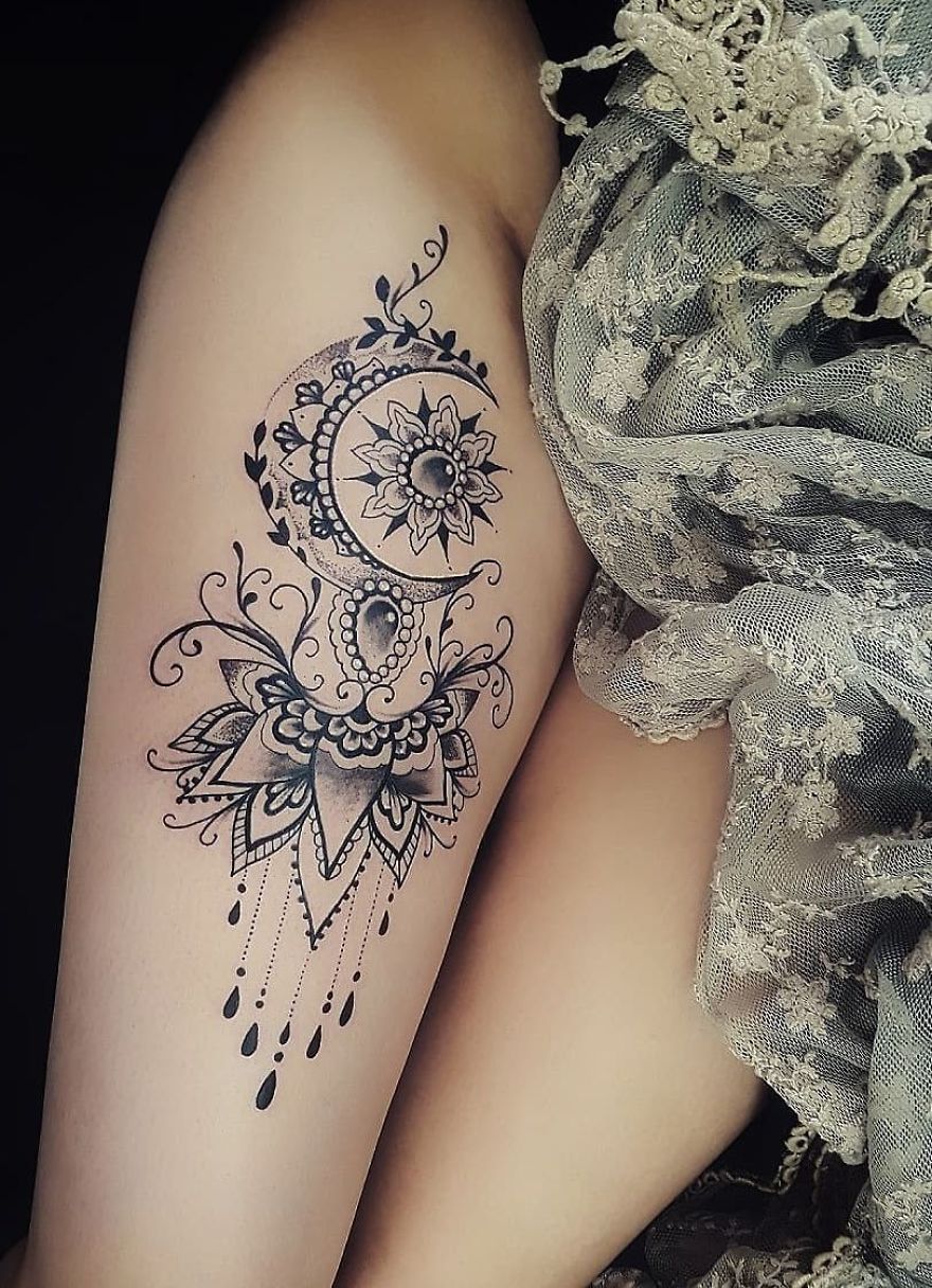 Celtic Tattoo Designs And Meaning Celtic Tattoo Designs And Meaning