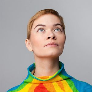 kt.semenko