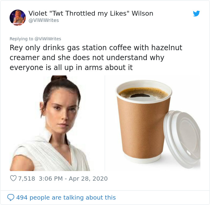 Star-Wars-Coffee-Comparison-Twitter