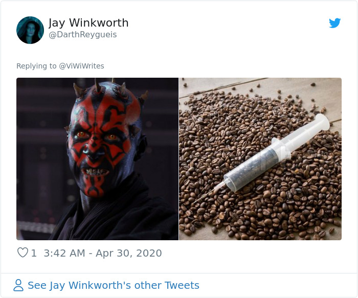 Star-Wars-Coffee-Comparison-Twitter