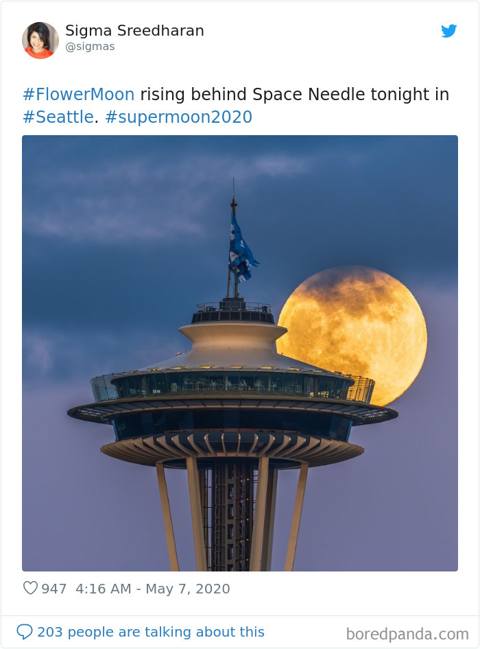 Super-Flower-Moon-May-2020