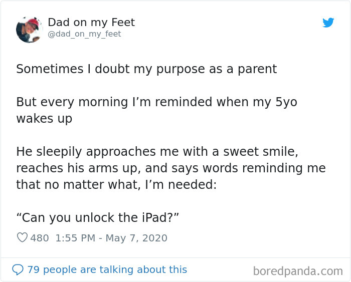 Parenting-Tweet-Jokes