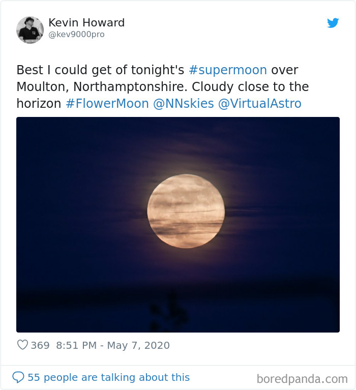 Super-Flower-Moon-May-2020