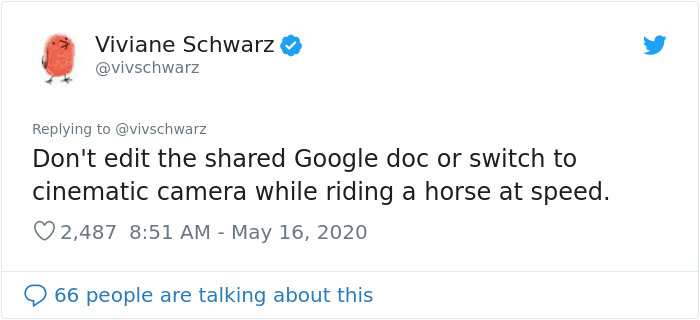 This Editorial Team Ditches Zoom And Instead Starts Using Red Dead Redemption For Meetings, Here's How It Goes For Them