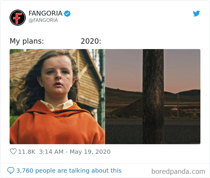 My-Plans-vs.-2020-Meme