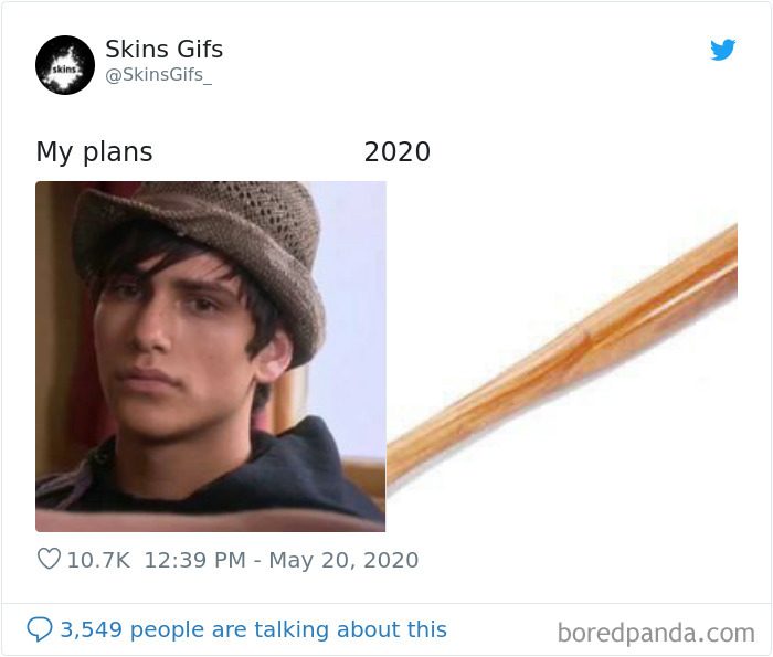 My-Plans-vs.-2020-Meme
