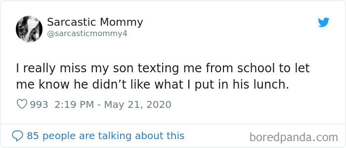 Parenting-Tweet-Jokes