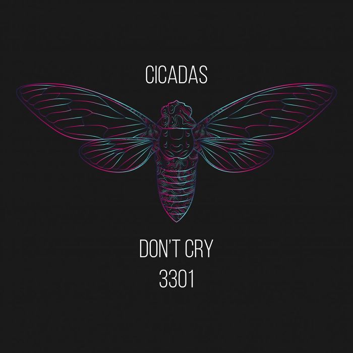 Cicada 3301 – Unsolved Internet Mystery