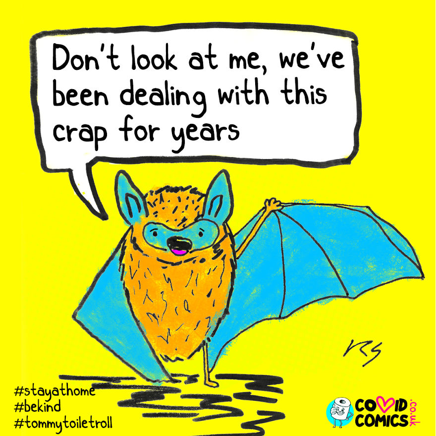 Week 2 Of A Comic A Day For 50 Days, To Raise Money For Comic Relief Week 2 Of A Comic A Day For 50 Days, To Raise Money For Comic Relief