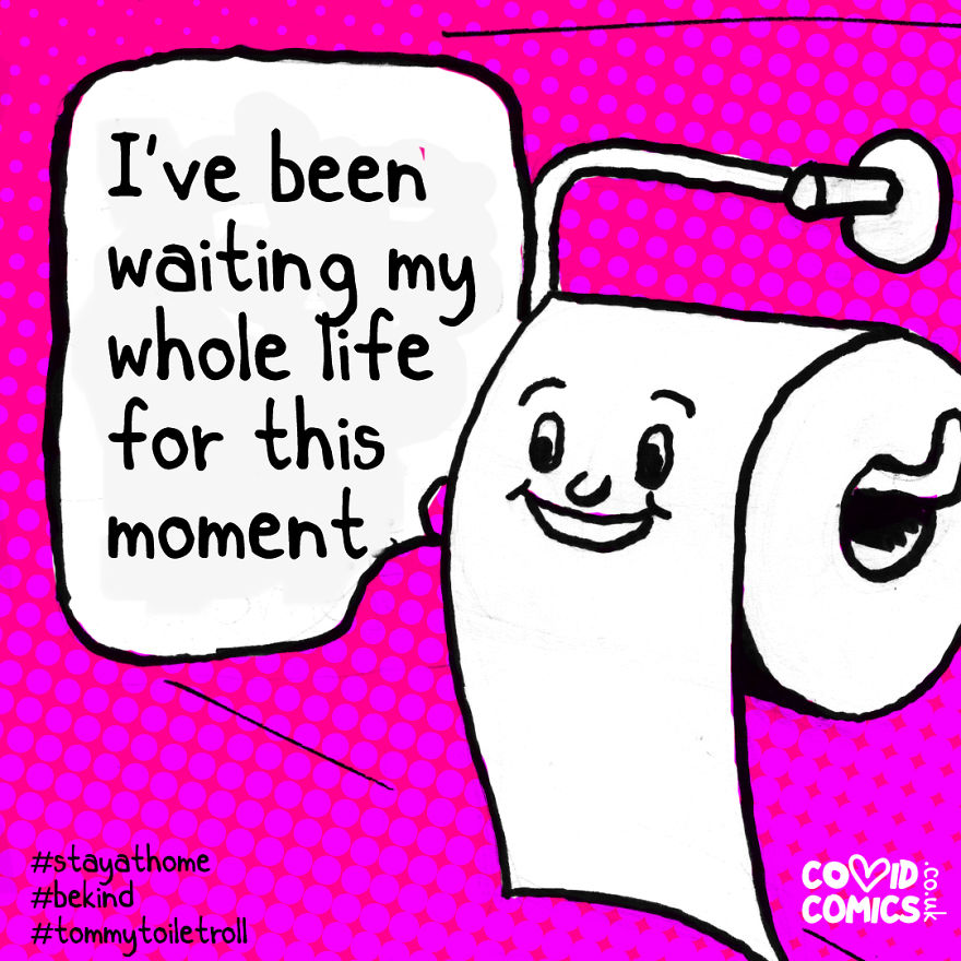 Week 3 Of A Comic A Day For 50 Days For Comic Relief Week 3 Of A Comic A Day For 50 Days For Comic Relief