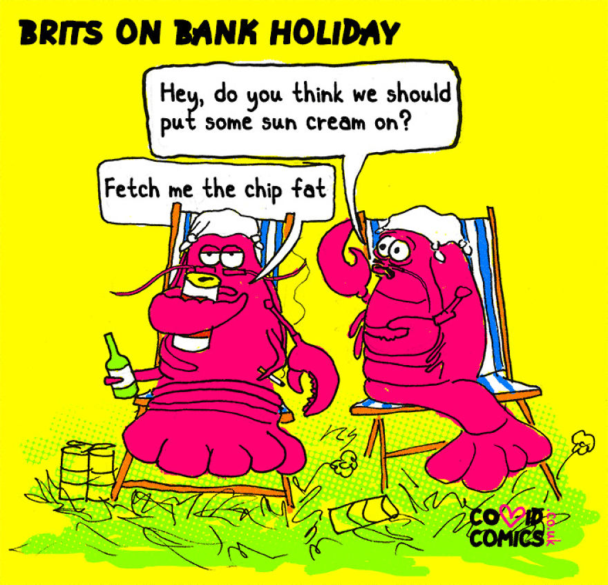 Week 3 Of A Comic A Day For 50 Days For Comic Relief Week 3 Of A Comic A Day For 50 Days For Comic Relief