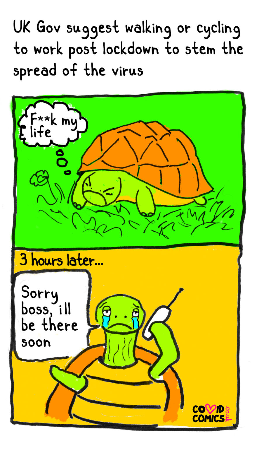 Week 3 Of A Comic A Day For 50 Days For Comic Relief Week 3 Of A Comic A Day For 50 Days For Comic Relief