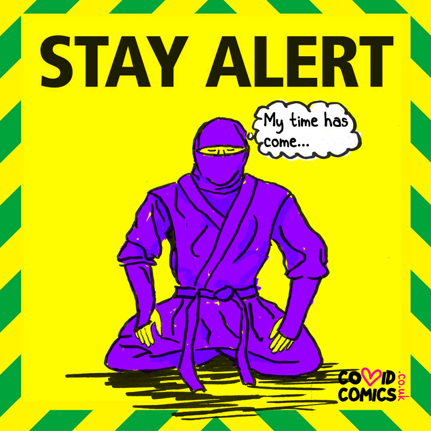 Week 3 Of A Comic A Day For 50 Days For Comic Relief Week 3 Of A Comic A Day For 50 Days For Comic Relief