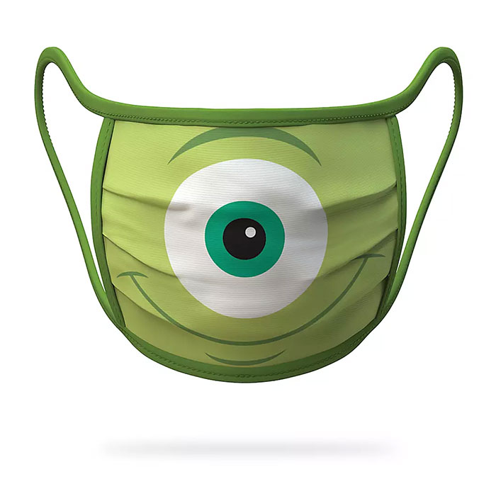 Disney-Face-Masks-Design-Quarantine