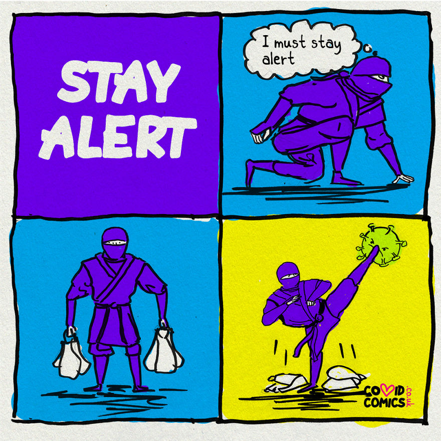 Week 3 Of A Comic A Day For 50 Days For Comic Relief Week 3 Of A Comic A Day For 50 Days For Comic Relief