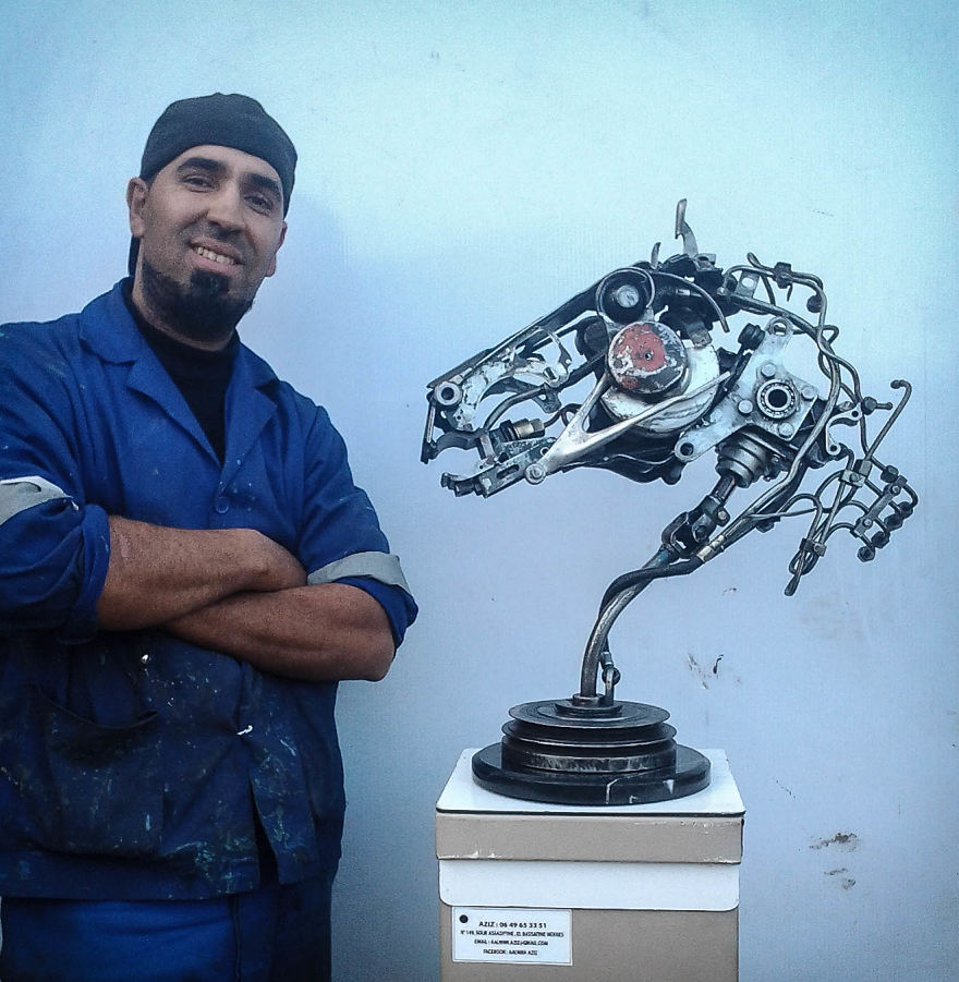 #of_metal_cutting