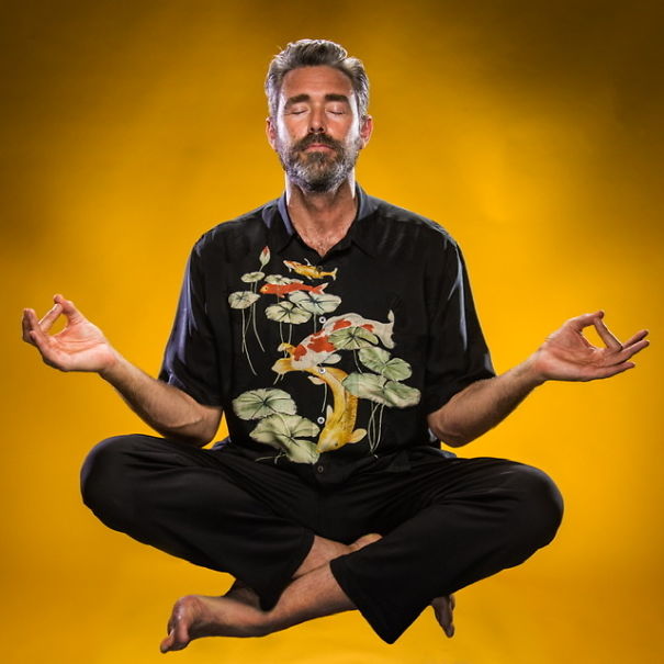 30 Days Of Hawaiian Shirts: Vol 1 30 Days Of Hawaiian Shirts: Vol 1