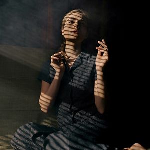 kepjklubas avatar