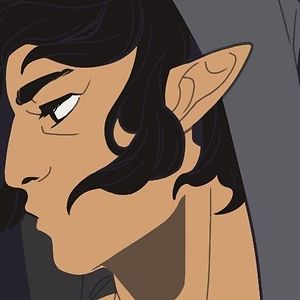 troubledpasta avatar