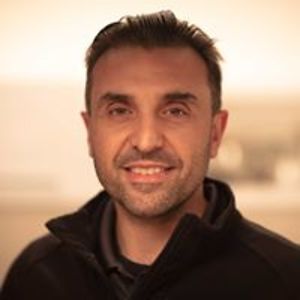saadi_alkouatli