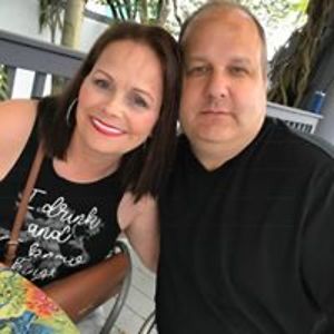 sharon_dingess-marshall avatar