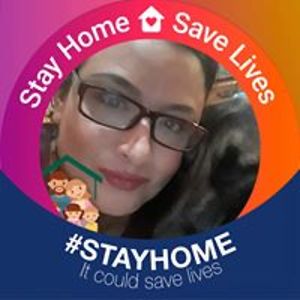 ivette_draper avatar