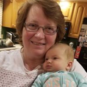 joeandjodee2001 avatar