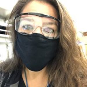 blacksinensis avatar