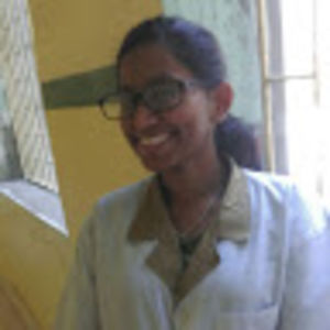 saieshanagavarapu avatar