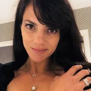 carolinakotzias avatar