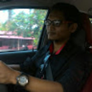 khairuleffendi avatar