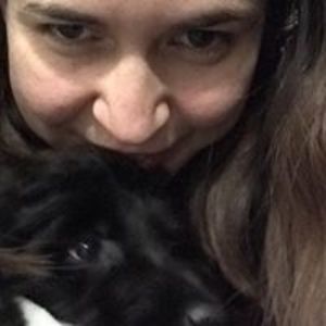 pandydesbiens avatar