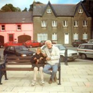 little_mis_lisa avatar