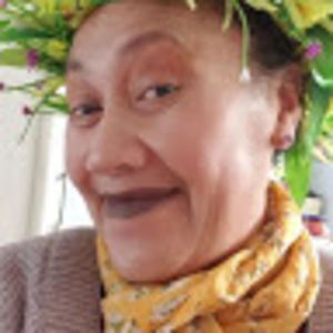 feiloaigakupa avatar