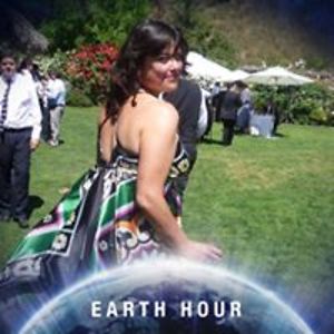 madelaine_maraboli avatar