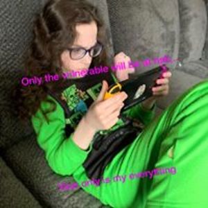 roby_boynton0925 avatar