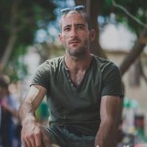 kursatatalay