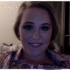 heatherwebster avatar