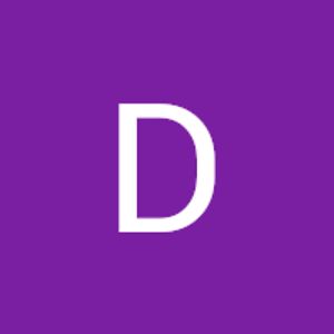 dianaradiviloviit avatar