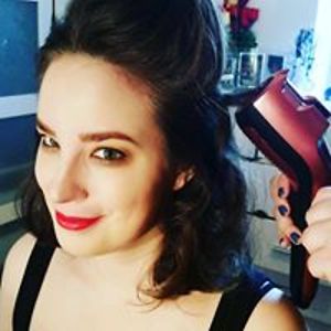 vunthi_thyana avatar